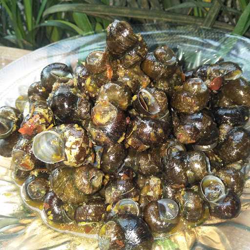 Bakso Balungan Cianjur Iult Accad 4