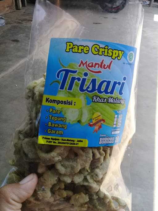 Griya Oleh Oleh 2