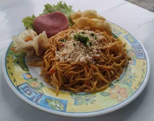 Mie Gabut Pal 2