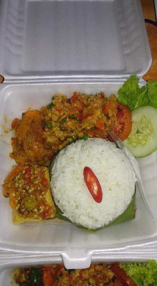 Nasi Goreng Duro 2 8