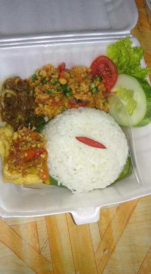 Nasi Goreng Duro 2 2