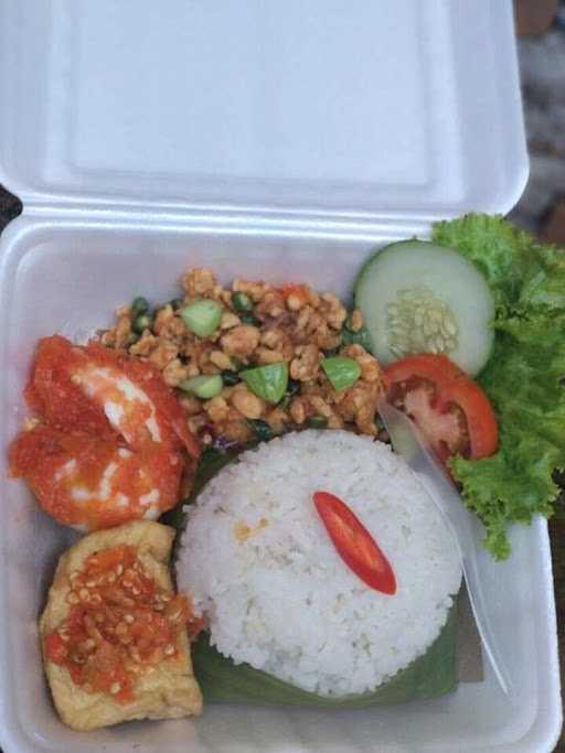 Nasi Goreng Duro 2 4