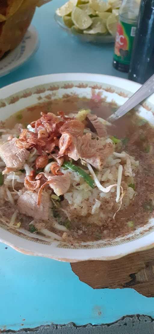 Soto Mbok Jas 3