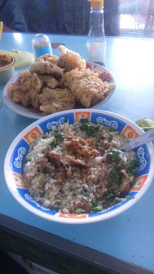 Soto Mbok Jas 5