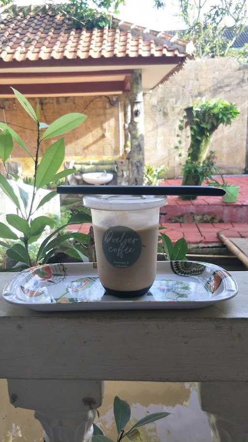 Kopi Doeloer 1