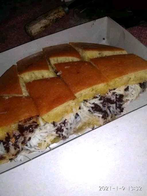 Martabak Aneprok 6