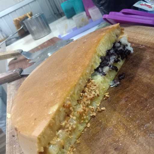 Martabak Bestie 6