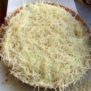 Martabak Bestie 3