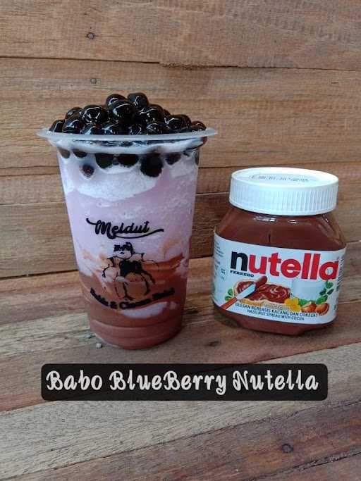 Meldut Boba 2