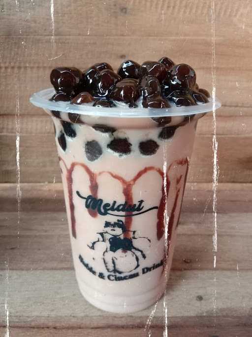 Meldut Boba 10