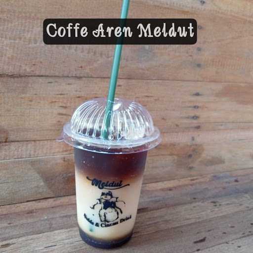 Meldut Boba 6