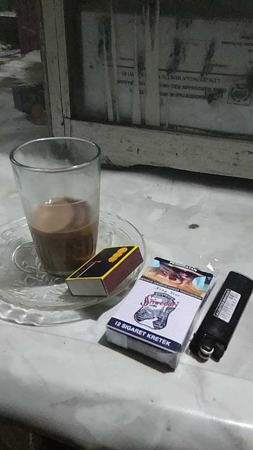 Warung Kopi Mas Ripin 2