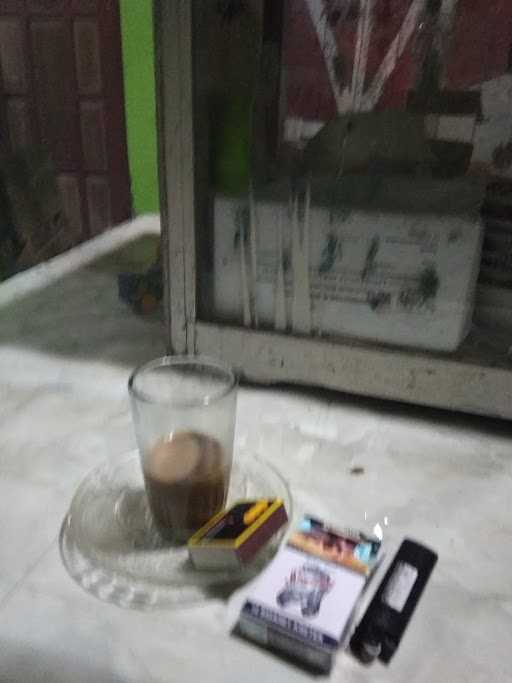 Warung Kopi Mas Ripin 4