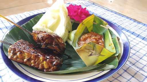 Ayam Bakar Mba Diyan 1