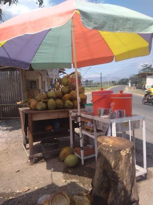 Sroto Khas Purbalingga Ibu Heni 3