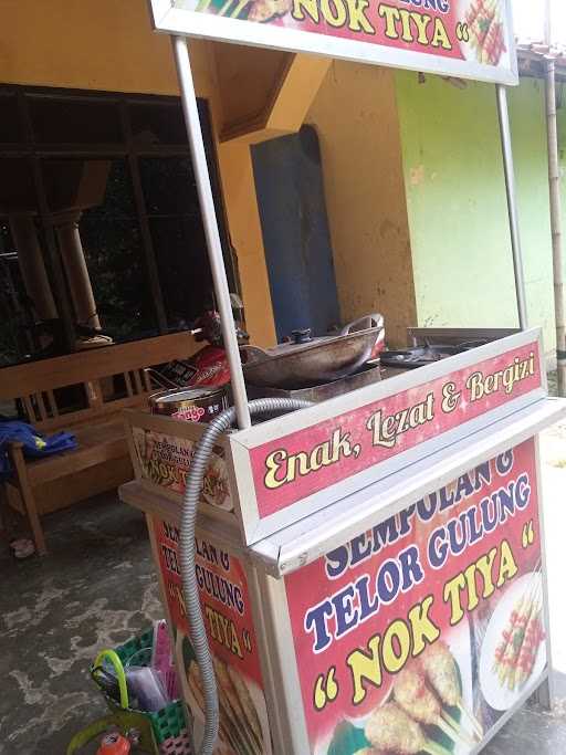 Warung Seblak Mba Opi 7