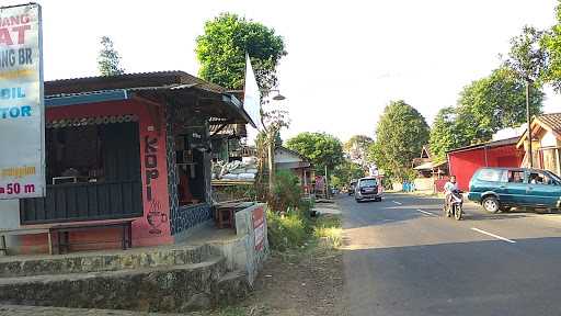 Warung Kopi Mz Edi 6