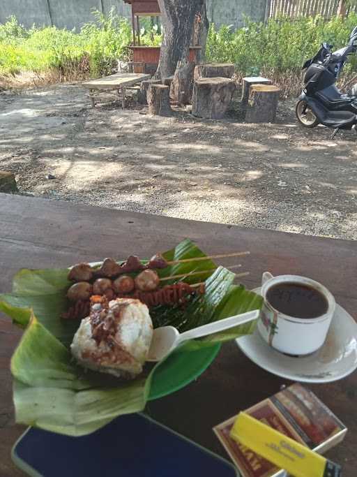 Lepas Lelah Kopi 3