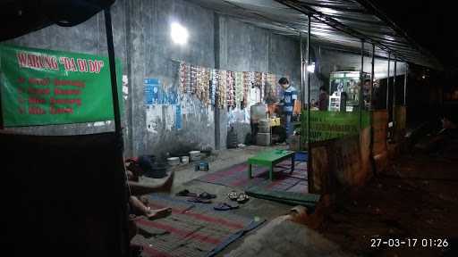 Warung Da Di Do 4