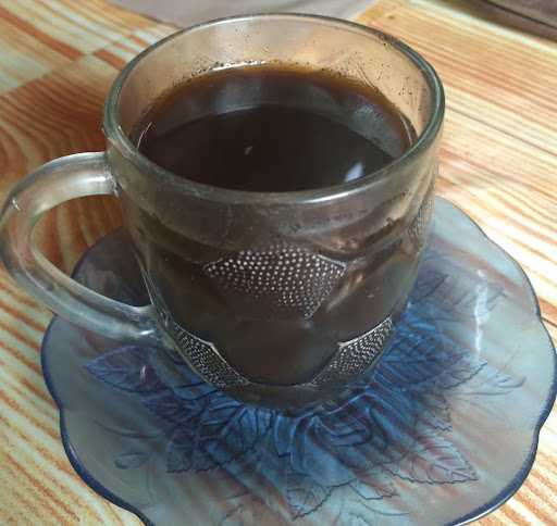 Warung Kopi 1