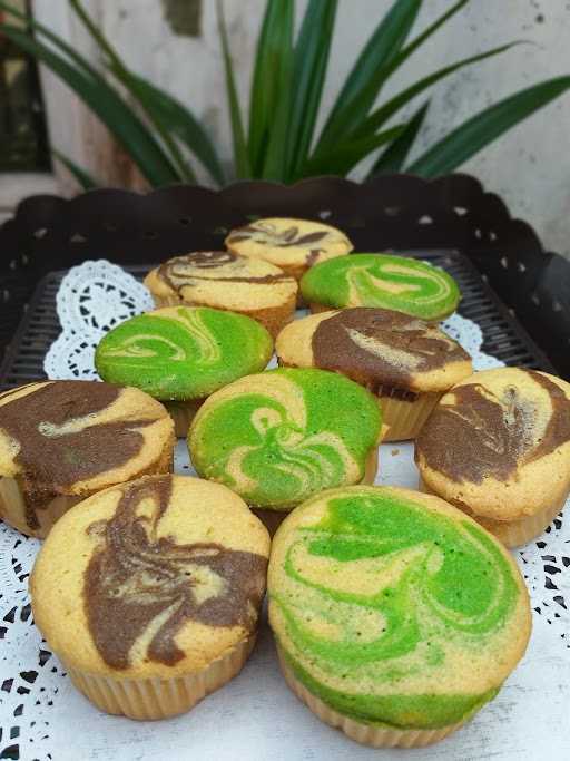 Malchimel Cookies 4