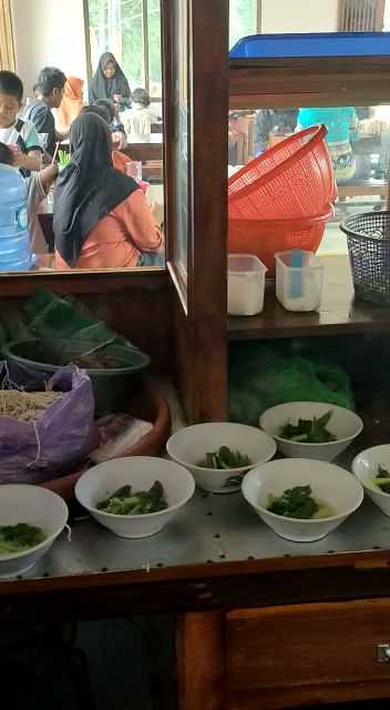 Bakso Annajah Winduaji 3