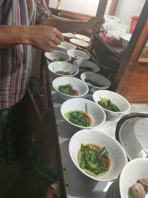 Bakso Annajah Winduaji 2