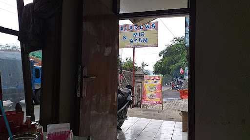 Bakso Baladewa 6