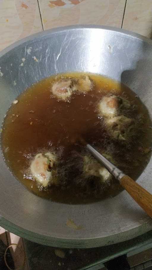 Bakso Ojolali 7