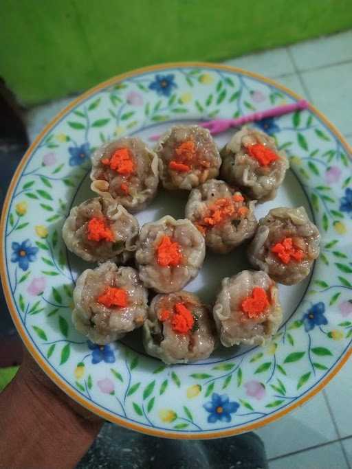 Dimsum Mamami 4