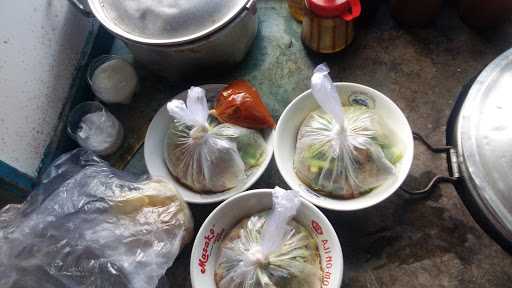 Mie Ayam Bakso Fredi 2