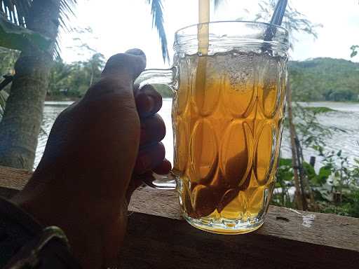 Mie Ayam Dan Bakso Mj 1