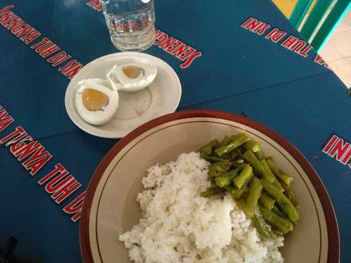 Warung Makan Ibu Retno 3