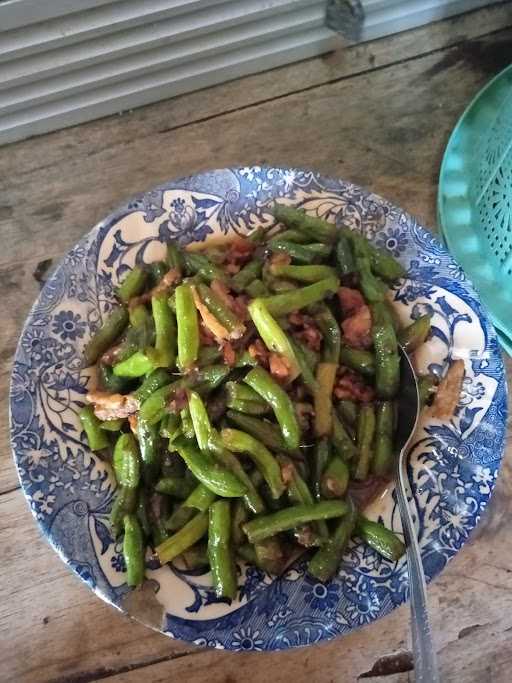 Warung Makan Ibu Sumarni 4