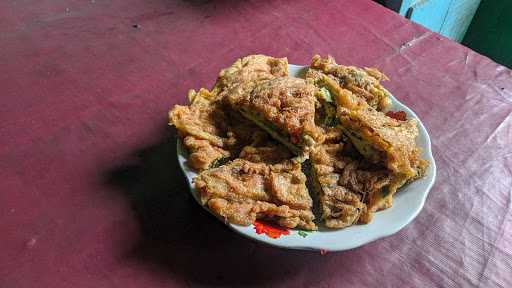 Warung Makan Wadang 6