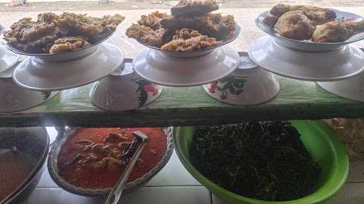 Warung Makan Wadang 3