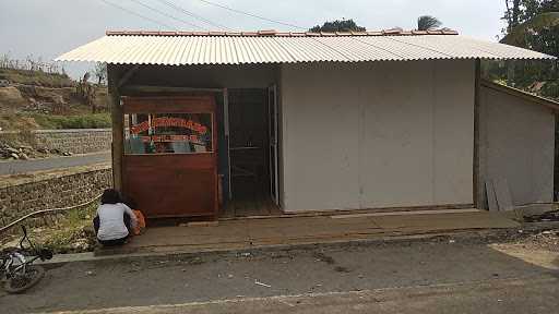 Warung Selera. Bakso & Mie Ayam. Warkop 2