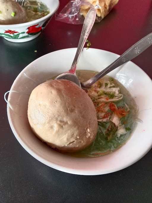 Bakso Beranak 2