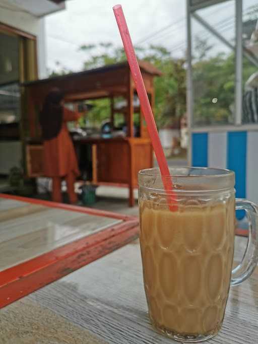 Bakso Dan Mie Ayam Khay-Kuy 2