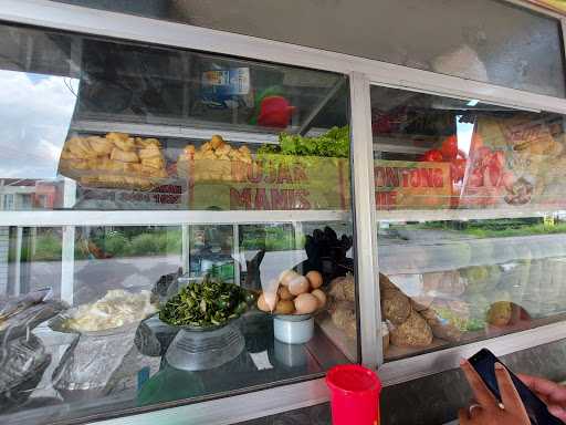 Warung Rujak Bu Ana 6