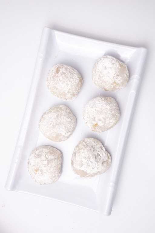 Mochi Emaak Mochiii 6