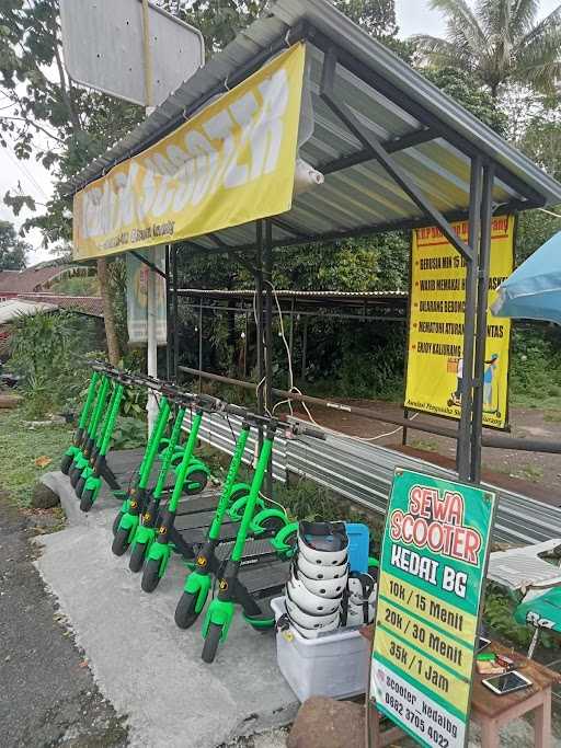 Kedai Bg 24 Jam 8