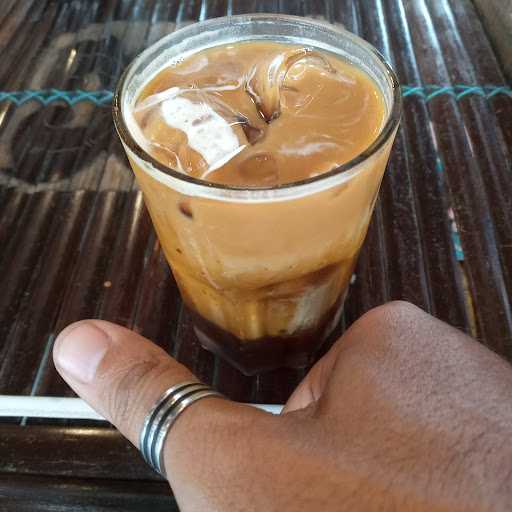 Kopi Padasan 5