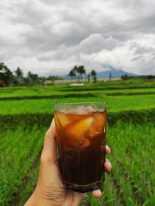 Kopi Padasan 3