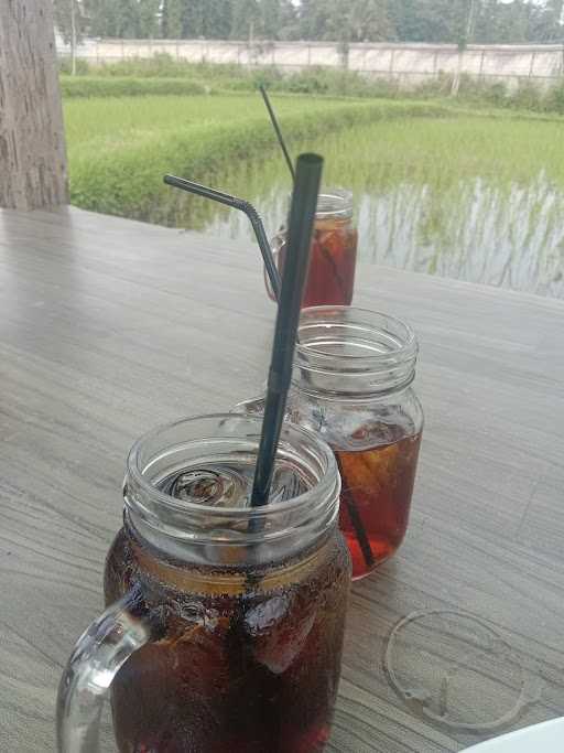 Kopi Padasan 9