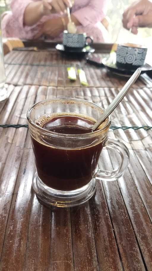 Kopi Padasan 6