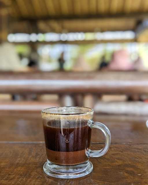 Kopi Padasan 4