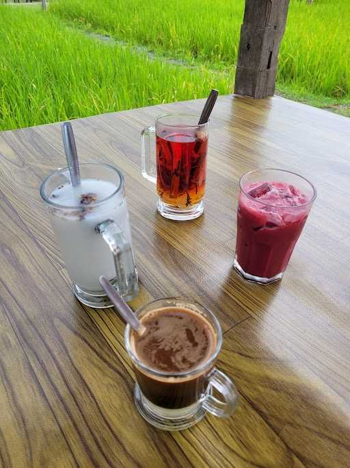 Kopi Padasan 1