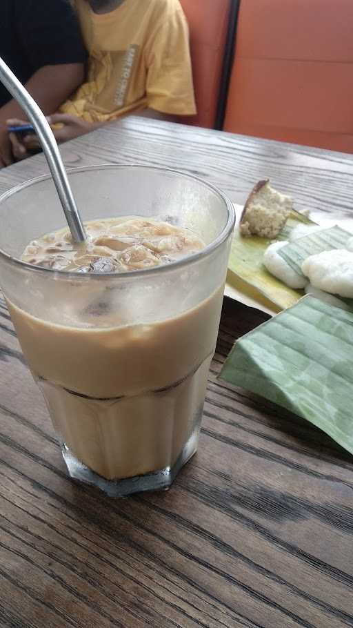 Warung Parto 4