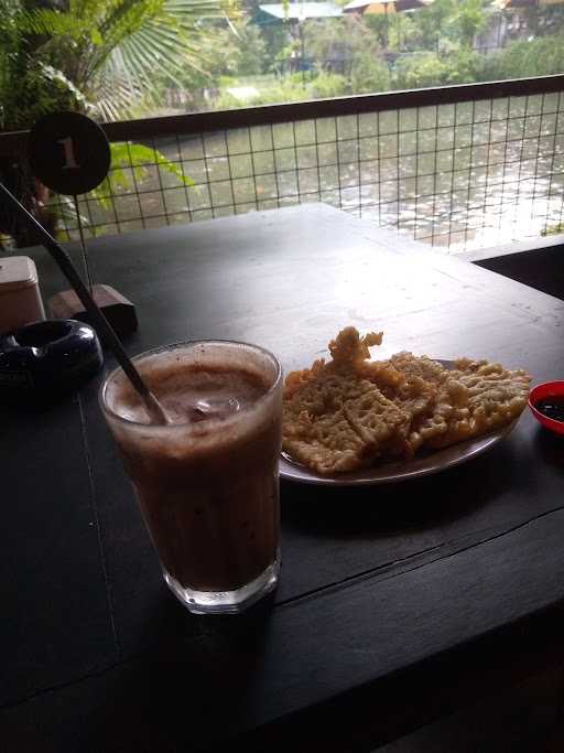 Kopi Gareng 1